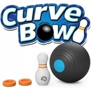 Fat Brain Hra s kývajúcou guľou Curve Bowl