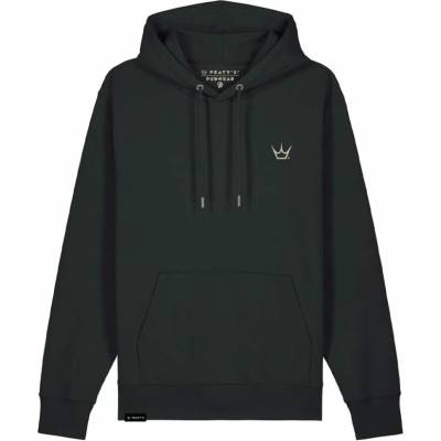 Peatys Mountain Black