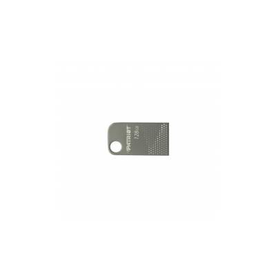 TAB300 128GB USB 3.2 Gen 1 Type-A (PSF128GT300DS3U)