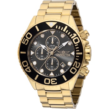 Invicta 48592
