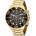 Invicta 48592