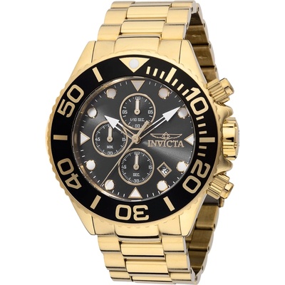 Invicta 48592