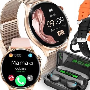 EFSmart EFQS40