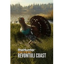 theHunter: Call of the Wild -Revontuli Coast