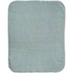 Lorelli Детско поларено одеяло Lorelli - 75 х 100 cm, Mint (10340020009) - baby
