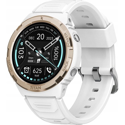 Maxcom FW100