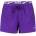 PUMA Бански гащета Puma Men's Swim Shorts - Violet Purple