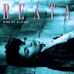 Warner Dubasová Beáta: Modrý album - CD (085578)