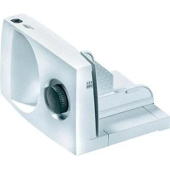 Image 1 of ritterwerk Markant 01 (501.000)