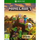 Minecraft Master Collection