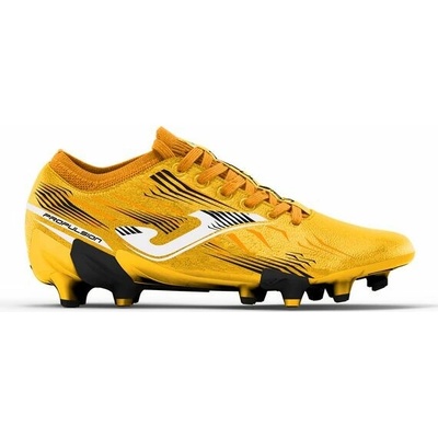 Joma PROPULSION PROS2528AG žlutá
