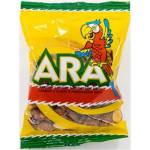 ARA фъстъци в мед 60 г