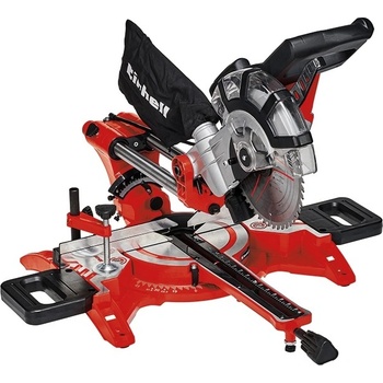 Einhell TC-SM 2131/1 Dual 4300390