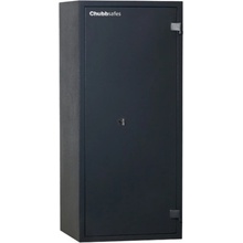 Chubbsafes Homesafe 2020 S2-90-KL-30