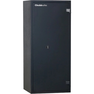 Chubbsafes Homesafe 2020 S2-90-KL-30