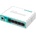 MikroTik RB750R2