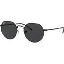 Ray-Ban RB3565 002/48