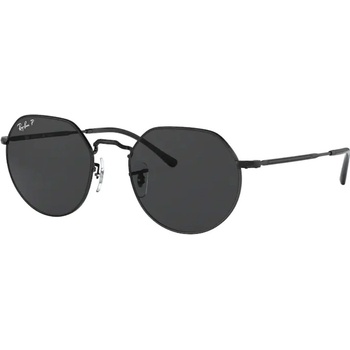 Ray-Ban RB3565 002/48
