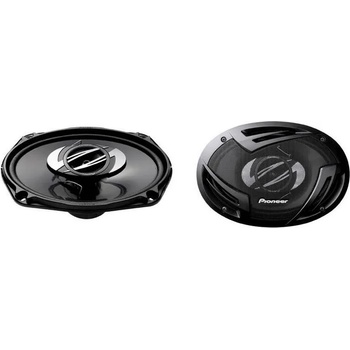 Image 1 of Pioneer TS-A6902I