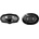 Pioneer TS-A6902I