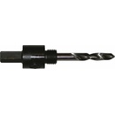 MAKITA P-35156