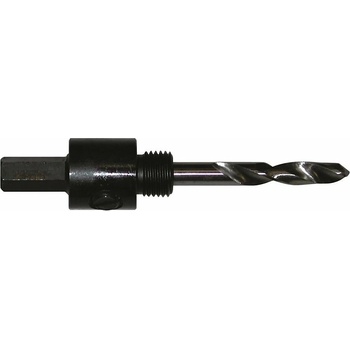 MAKITA P-35156