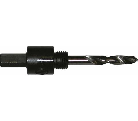 MAKITA P-35156