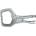 Irwin EDE56440280
