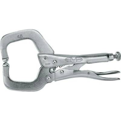 Irwin EDE56440280