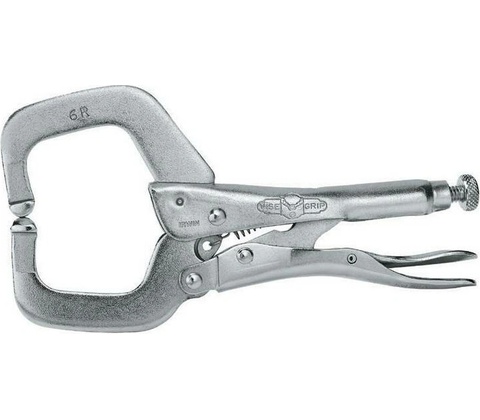Irwin EDE56440280