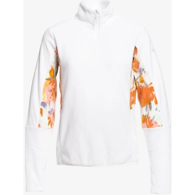 Roxy Дамски Полар Roxy Sayna Half Zip WBB2 (ERJFT04552)