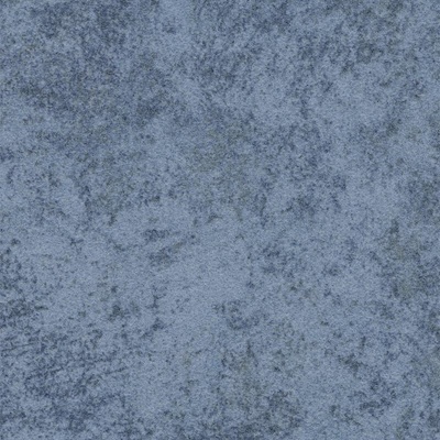 Forbo Flotex Colour Calgary t590001 Sky 3 m²