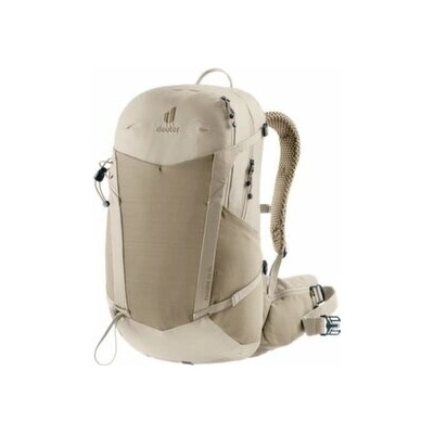 Deuter Futura 25l SL hnedá