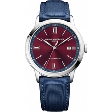 Baume & Mercier M0A10694