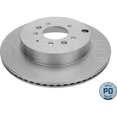 MEYLE 35-15 523 0028/PD