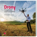 Drony