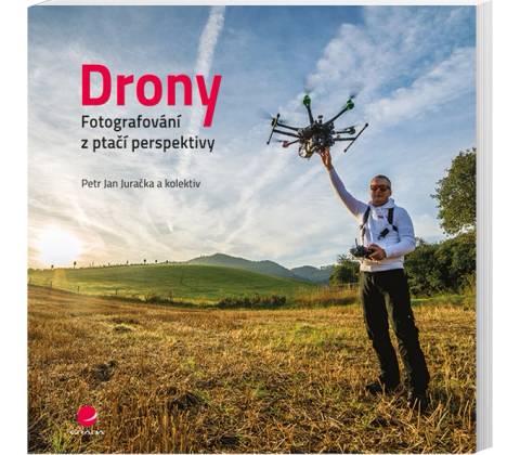 Drony