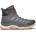 Lowa Обувки innovo gtx mid