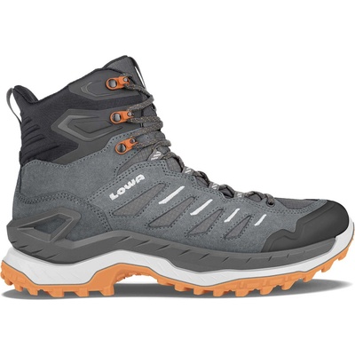 Lowa Обувки innovo gtx mid