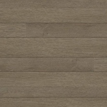 CoreTec 50LVREM2486 Texas Oak M86 2,62 m²
