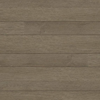 CoreTec 50LVREM2486 Texas Oak M86 2,62 m²