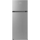 Snaigė FR21SM-PTMP0EH