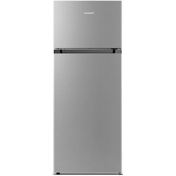 Snaigė FR21SM-PTMP0EH