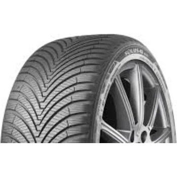 Image 1 of Kumho SOLUS 4S HA32 175/65 R15 84H