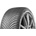 Kumho SOLUS 4S HA32 175/65 R15 84H