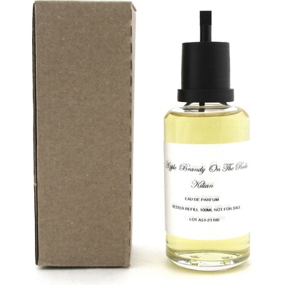 By Kilian Apple Brandy on the Rocks parfumovaná voda unisex 100 ml tester