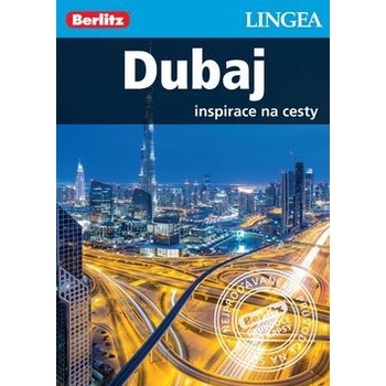 Dubaj Lingea