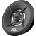JBL Stage 600CE