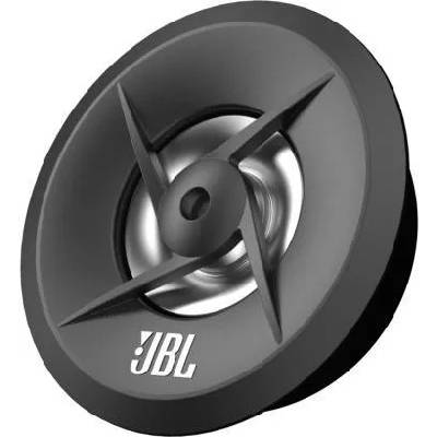 JBL Stage 600CE