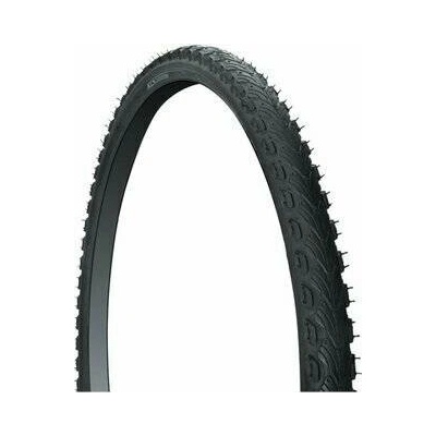 Kellys Bicycles KELLYS KLS ELEVATION 16x1,75 026